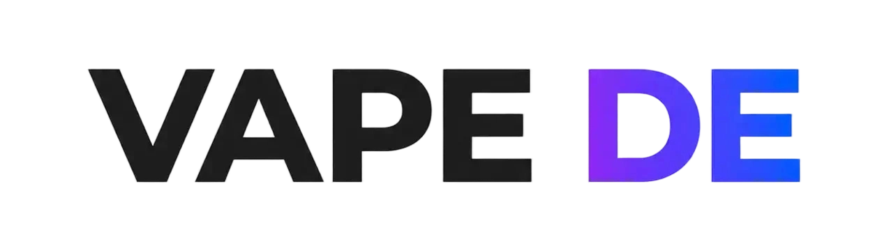 Vape Deutschland – Beste Einweg Vapes kaufen