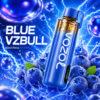 Vozol-Neon-12000-Pro-Blue-VZBull Vozol Vape Neon 12000 Pro