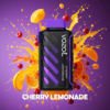 Vozol-Vape-Gear-Power-20000-Cherry-Lemonde-1-1 Vozol Gear Power 20000 - Cherry Lemonade