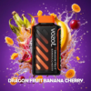 Vozol-Vape-Gear-Power-20000-Dragon-Fruit-Banana-Cherry-1-1 Vozol Gear Power 20000 - Dragon Fruit Banana Cherry