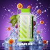 Vozol-Vape-Gear-Power-20000-Grape-Ice-1-1 Vozol Gear Power 20000 - Grape Ice