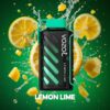 Vozol-Vape-Gear-Power-20000-Lemon-Lime-1-1 Vozol Gear Power 20000 - Lemon Lime