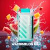 Vozol-Vape-Gear-Power-20000-Watermelon-Ice-1-1 Vozol Gear Power 20000 - Watermelon Ice