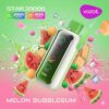 Vozol-Vape-Star-20000-Melon-Bubblegum-1-1 Vozol Vape Star 20000
