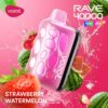 vozol-rave-40000-strawberry-watermelon Vozol Vape Rave 40000 - Strawberry Watermelon