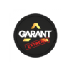 1 Garant Snus - Extreme