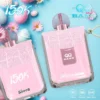 10010 QQ Bang 150K - Watermelon Ice