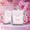 10012 QQ Bang 150K - Strawberry Ice