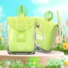 10014 QQ Bang 150K - Pear