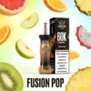 10019 Al Fakher 60K - Fusion Pop