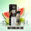 10036 Al Fakher 60K - Watermelon Lime