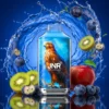 10039 JNR Falcon 16k - Fabublue