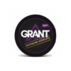 3 Garant Snus - Ice Blueberry