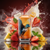 31ebe45a-35f3-4607-b35c-82eea1c5e534 JNR Falcon 16k - Strawberry Pinacolada