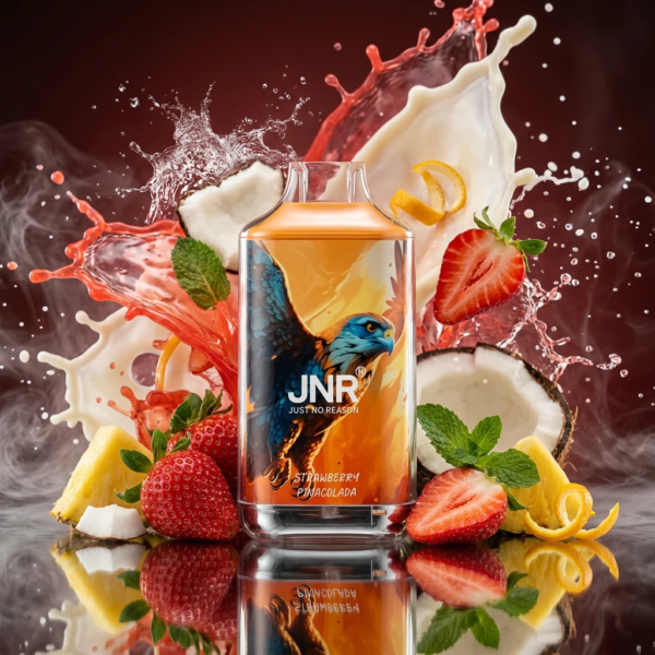 31ebe45a-35f3-4607-b35c-82eea1c5e534 JNR Falcon 16k - Strawberry Pinacolada
