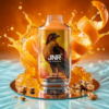 39ca23c1-a26f-48a5-a0d9-9de619cf928a JNR Falcon 16k - Zesty Marmalade Crunch