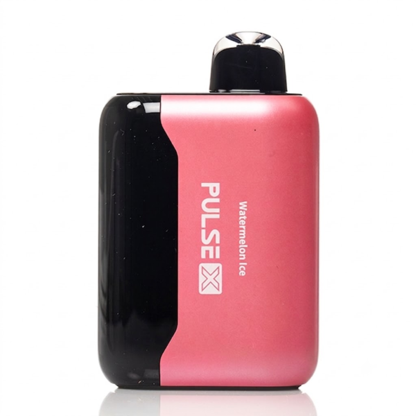 64a5185e-2464-43a0-87a4-1b56055680d0 Geek Bar Pulse X – Watermelon Ice