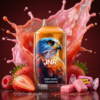 65021052-bcff-4c63-8d36-daaafb9c585d JNR Falcon 16k - Hubba Bubba Strawberry