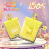 73fd1a0c-a2ca-4847-bdb1-3310a3434175 QQ Bang 150K - Mango Peach