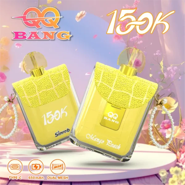 73fd1a0c-a2ca-4847-bdb1-3310a3434175 QQ Bang 150K - Mango Peach