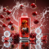 7b7d8e8a-c15f-4885-acbb-d5906d244ca0 JNR Falcon 16k - Sparkling Cherry