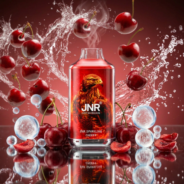 7b7d8e8a-c15f-4885-acbb-d5906d244ca0 JNR Falcon 16k - Sparkling Cherry