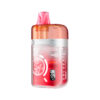 EBCREATE BC PRO 40k - Watermelon Peach Frost