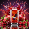 91b21504-5903-4dbe-923e-57a6a46e1272 JNR Falcon 16k - Red Punch