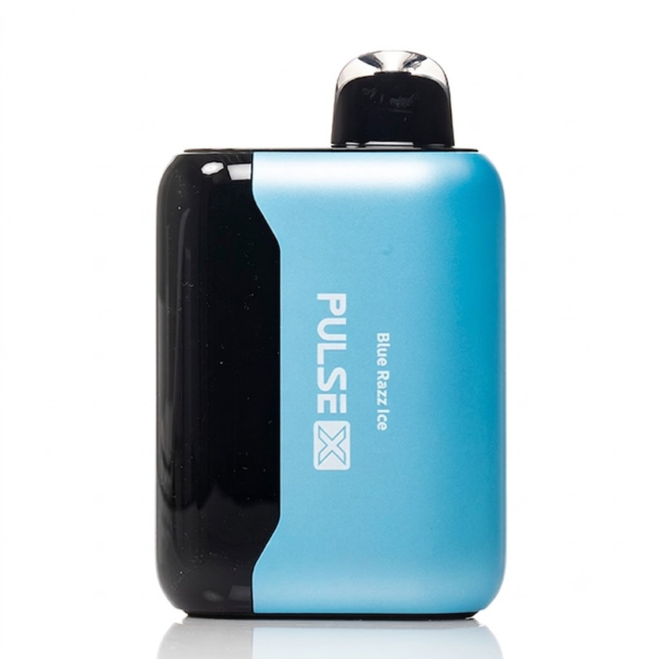 f5aa09e7-0425-4746-8961-bc6d0c8fdd5c Geek Bar Pulse X – Blue Razz Ice