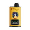 1.红牛+芬达 ETS Dual Galaxy 30k - Red Bull Fizzy Fanta