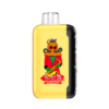 Mojito ETS Monster 25k - Mojito