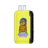 Juicy Peach ETS Monster 25k - Juicy Peach