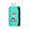 Summer Dream ETS Monster 25k - Summer Dream
