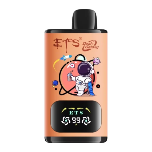 408d5faa-c2f4-420c-a9f1-10fd0ef91fec ETS Dual Galaxy 30k - Cherry Cola Ice Watermelon Cherry
