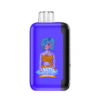 Blueberry Raspberry ETS Monster 25k - Blueberry Raspberry
