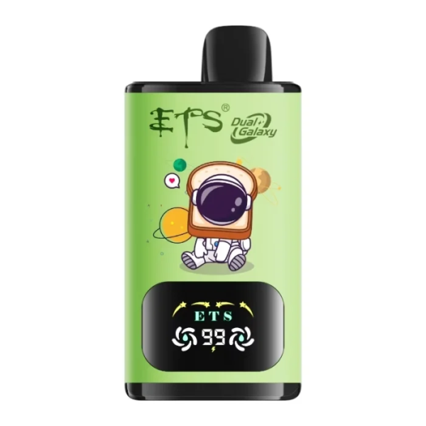 68fac879-df35-4a33-aa28-d9026daf5c7f ETS Dual Galaxy 30k - Kiwi Guava Strawberry Kiwi
