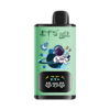 7.紫葡萄+芦荟青提 ETS Dual Galaxy 30k - Summer Dream Aloe Grape