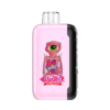 Fanta ETS Monster 25k - Fanta